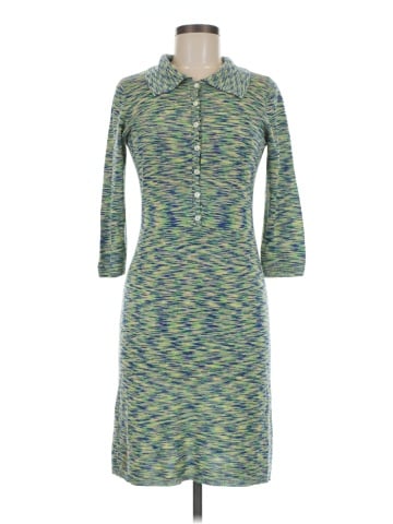 Moda International Casual Dress (view 1)