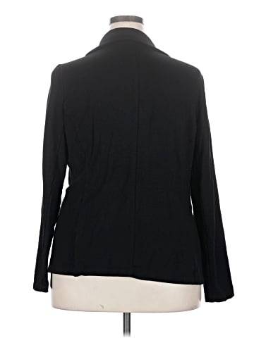 Tahari Blazer (view 2)