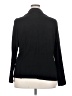 Tahari Black Blazer Size 2X - photo 2