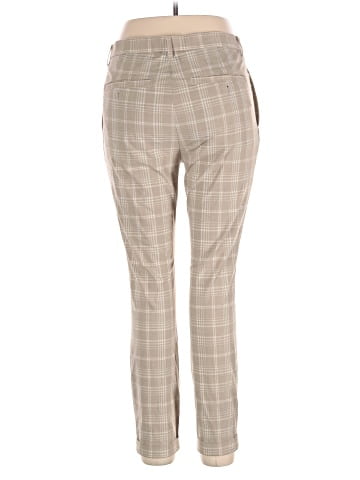 H&M Casual Pants (view 2)