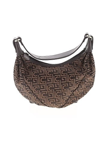 Liz Claiborne Hobo (view 1)