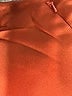 Unbranded Brown Cocktail Dress Size S (estimated) - photo 7