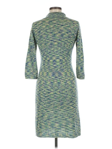 Moda International Casual Dress (view 2)