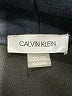 Calvin Klein Blue Jacket Size XL - photo 6
