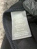 Calvin Klein Blue Jacket Size XL - photo 7