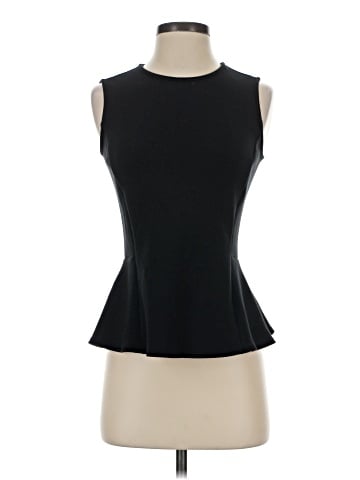 SPANX Sleeveless T-Shirt (view 1)