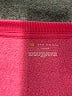 Tek Gear Pink Sweatshirt Size S - photo 7