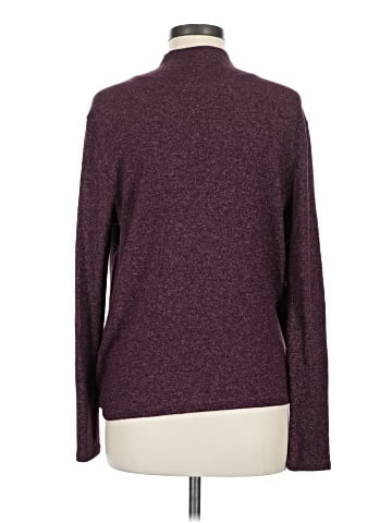Coin 1804 Pullover Sweater (view 2)