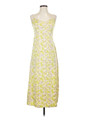 Zara Casual Dress (view 1)