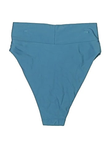 Aerie Swimsuit Bottoms (view 2)