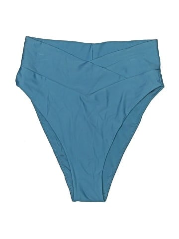 Aerie Swimsuit Bottoms (view 1)