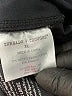 Threads 4 Thought Black Active Pants Size XL - photo 8