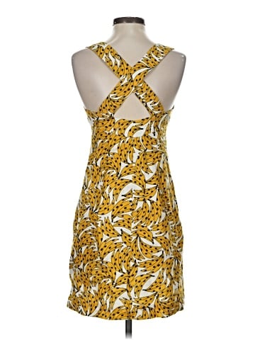 FARM Rio Cocktail Dress (view 2)