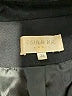 Paule Ka Black Blazer Size EU (FR) 38 / US 6 - photo 6