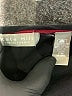Kate Hill Black Short Sleeve Top Size M (petite) - photo 7