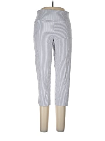 S.C. & Co. Casual Pants (view 1)