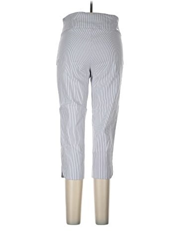 S.C. & Co. Casual Pants (view 2)