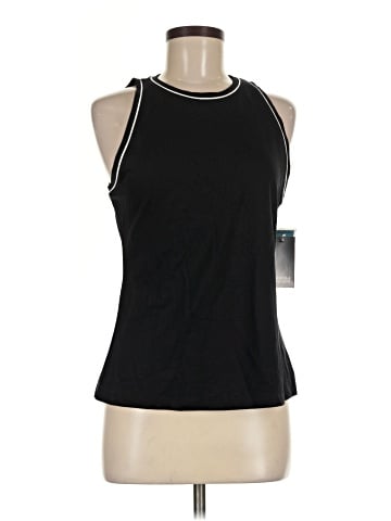 Adrienne Vittadini Active Tank (view 1)