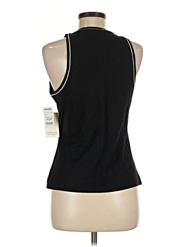 Adrienne Vittadini Active Tank (view 2)
