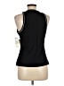 Adrienne Vittadini Black Active Tank Size M - photo 2