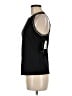 Adrienne Vittadini Black Active Tank Size M - photo 5