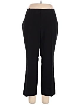 Liz Claiborne Dress Pants