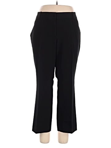 Liz Claiborne Dress Pants (view 1)