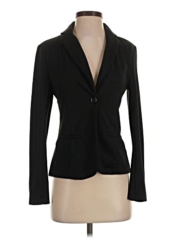 La Bijou Blazer (view 1)