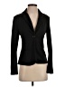 La Bijou Black Blazer Size S - photo 1