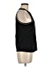 Adrienne Vittadini Black Active Tank Size M - photo 4