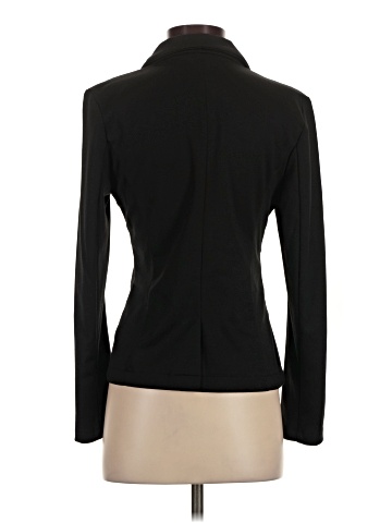 La Bijou Blazer (view 2)