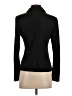 La Bijou Black Blazer Size S - photo 2