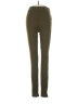 WeWoreWhat Solid Green Active Pants Size S - photo 1