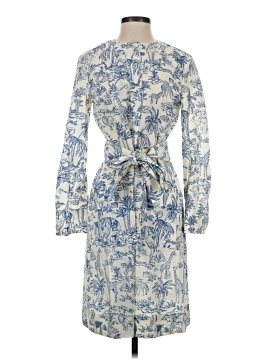 Tory Burch Casual Dress