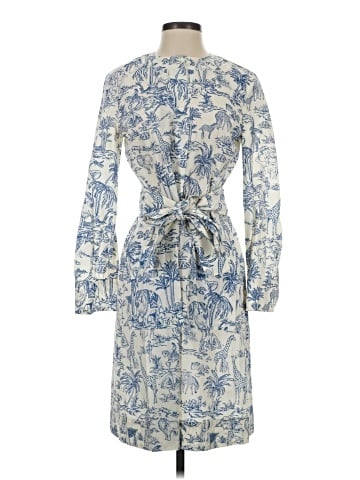 Tory Burch Casual Dress (view 1)