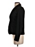 La Bijou Black Blazer Size S - photo 5