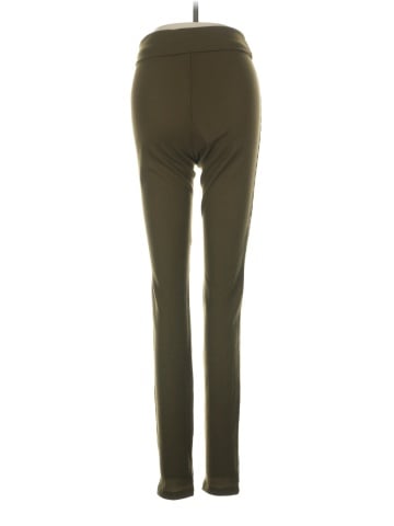 WeWoreWhat Active Pants (view 2)