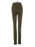WeWoreWhat Solid Green Active Pants Size S - photo 2