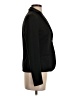 La Bijou Black Blazer Size S - photo 4