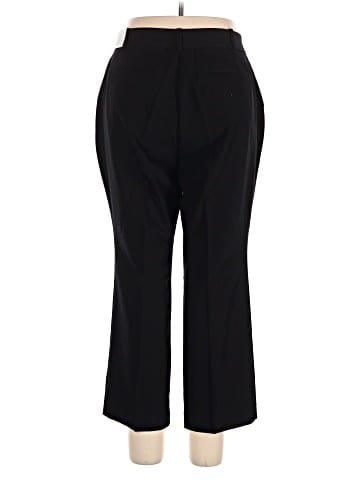 Liz Claiborne Dress Pants (view 2)