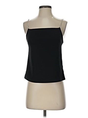 H&M Tank Top (view 1)
