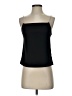 H&M Black Tank Top Size XS - photo 1