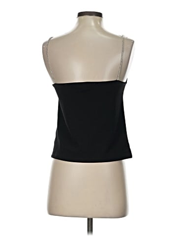 H&M Tank Top (view 2)