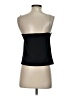 H&M Black Tank Top Size XS - photo 2