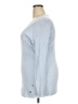 Cato Blue Pullover Sweater Size 18 - 20 - photo 5