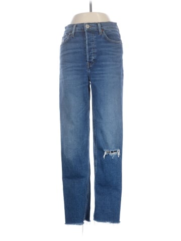 RE/DONE Jeans (view 1)