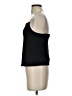 H&M Black Tank Top Size XS - photo 5