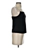 H&M Black Tank Top Size XS - photo 4
