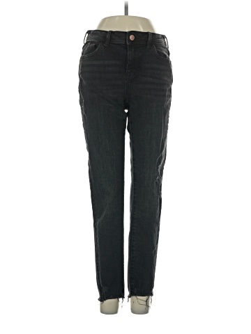 Zara Jeans (view 1)