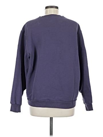 Lululemon Athletica Sweatshirt (view 2)